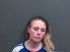 Sabrina Ricketts Arrest Mugshot Grant 02/25/2022