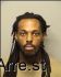 Saeed Muhammad Arrest Mugshot Porter 10/13/2023