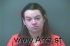 Samantha Allen Arrest Mugshot La Porte 2018-11-05