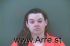 Samantha Allen Arrest Mugshot La Porte 2019-04-30