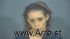 Samantha Lawson Arrest Mugshot St. Joseph 2020-02-14