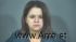 Samantha Mitchell Arrest Mugshot St. Joseph 2019-02-12