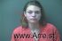 Samantha Province Arrest Mugshot La Porte 2017-03-23