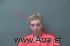 Samantha Ravenscroft Arrest Mugshot La Porte 2018-07-27