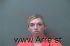 Samantha Ravenscroft Arrest Mugshot La Porte 2018-08-10