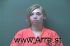 Samantha Ravenscroft Arrest Mugshot La Porte 2019-10-24