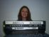 Samantha Thurman Arrest Mugshot Randolph 01/05/2012