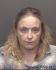 Samantha Watson Arrest Mugshot Vanderburgh 01-25-2023