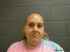 Samantha  Youngling Arrest Mugshot Clay 2023-10-23