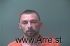 Samuel Berry Arrest Mugshot La Porte 2016-08-07