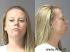 Sandra Collins Arrest Mugshot Madison 06/22/2017