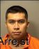 Santiago Mejia-almazan Arrest Mugshot Porter 07/15/2023