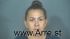 Sarah Bruggner Arrest Mugshot St. Joseph 2019-09-26