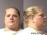 Sarah Crabtree Arrest Mugshot Madison 11/30/2016