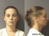 Sarah Hoover Arrest Mugshot Madison 04/06/2014