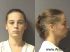 Sarah Hoover Arrest Mugshot Madison 08/30/2017