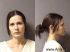 Sarah Joy Arrest Mugshot Madison 01/20/2017