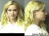 Sarah Joy Arrest Mugshot Madison 03/29/2016