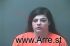 Sarah Lewis Arrest Mugshot La Porte 2018-02-05