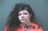 Sarah Lewis Arrest Mugshot La Porte 2020-07-19