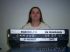 Sarah Mangas Arrest Mugshot Randolph 05/07/2011