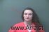 Sarah Mcdaniel Arrest Mugshot La Porte 2017-11-08