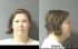 Sarah Price Arrest Mugshot Madison 03/03/2017