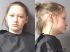 Sarah Sims Arrest Mugshot Madison 05/28/2018