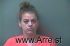 Sarah Snyder Arrest Mugshot La Porte 2017-06-08