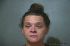 Sarah Ward Arrest Mugshot Vigo 2022-08-09