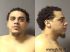 Scott Agnew Arrest Mugshot Madison 02/06/2017