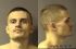 Scott Barnes Arrest Mugshot Madison 02/02/2016