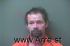 Scott Kessler Arrest Mugshot La Porte 2019-01-05