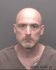 Scott Simmons Arrest Mugshot Vanderburgh 02-06-2024