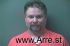 Scott Taylor Arrest Mugshot La Porte 2016-11-02