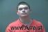 Scotty Adkins Arrest Mugshot La Porte 2017-05-06