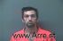 Sean Campbell Arrest Mugshot La Porte 2018-05-25