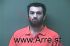 Sean Campbell Arrest Mugshot La Porte 2019-10-30