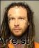 Sean Kelly Arrest Mugshot Porter 09/21/2023