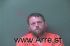 Sean Wildfang Arrest Mugshot La Porte 2018-08-28