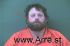 Sean Wildfang Arrest Mugshot La Porte 2019-04-09