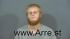 Shadow Shepherd Arrest Mugshot St. Joseph 2018-12-03