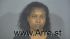Shamika Mitchell Arrest Mugshot St. Joseph 2019-08-04