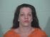 Shana Coleman Arrest Mugshot Steuben 10/1/2024