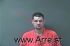 Shane Akers Arrest Mugshot La Porte 2018-07-13