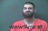 Shane Akers Arrest Mugshot La Porte 2019-01-08