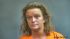 Shanna West Arrest Mugshot Boone 2023-02-16
