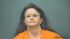 Shanna West Arrest Mugshot Boone 2024-03-27