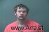 Shannon Dehne Arrest Mugshot La Porte 2016-07-04