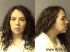 Shannon Hall Arrest Mugshot Madison 01/10/2016